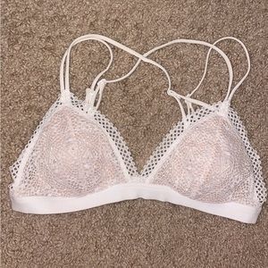 Victoria’s Secret Bralette